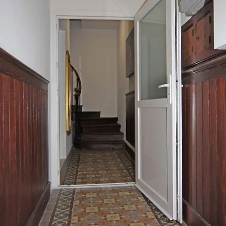 La Source Aux Cepages Appartement Santenay  Buitenkant foto