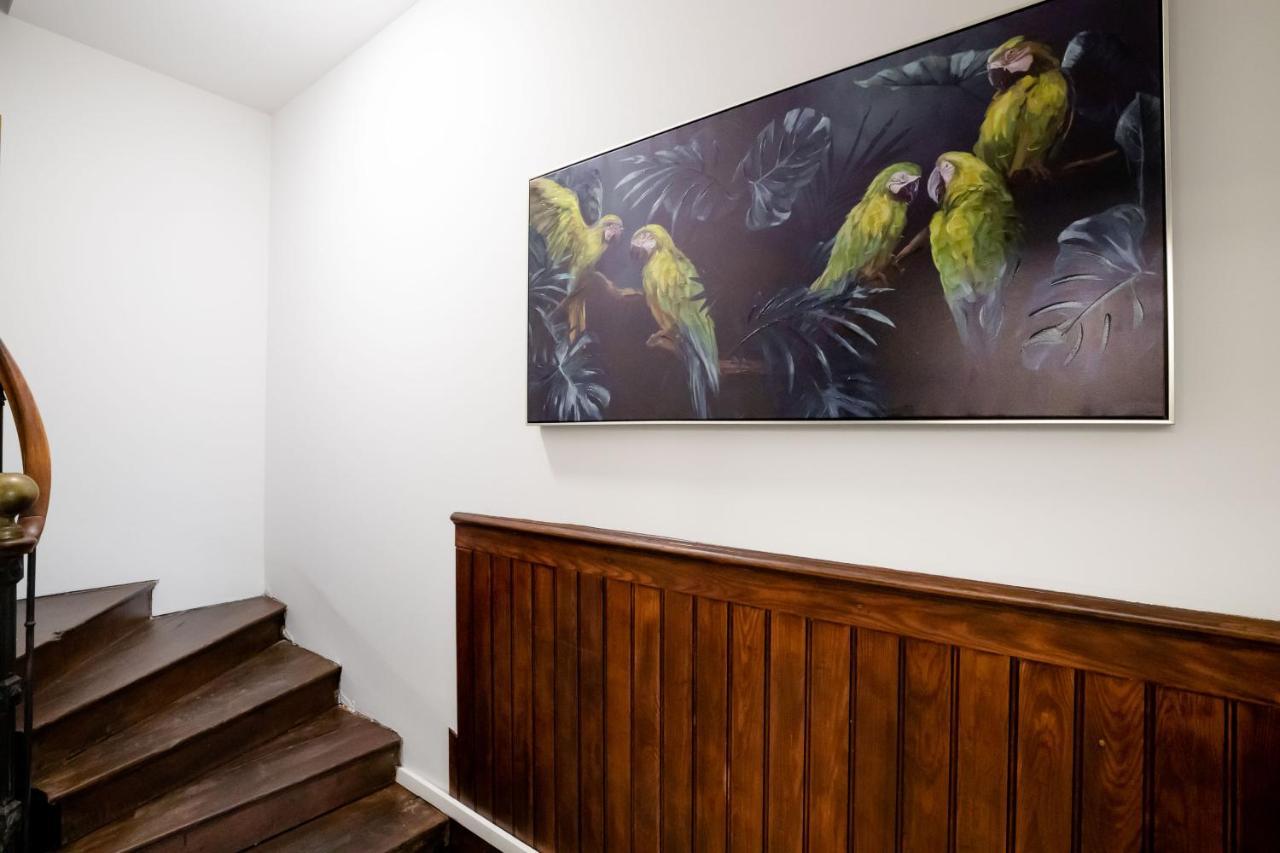Appartement La Source Aux Cepages